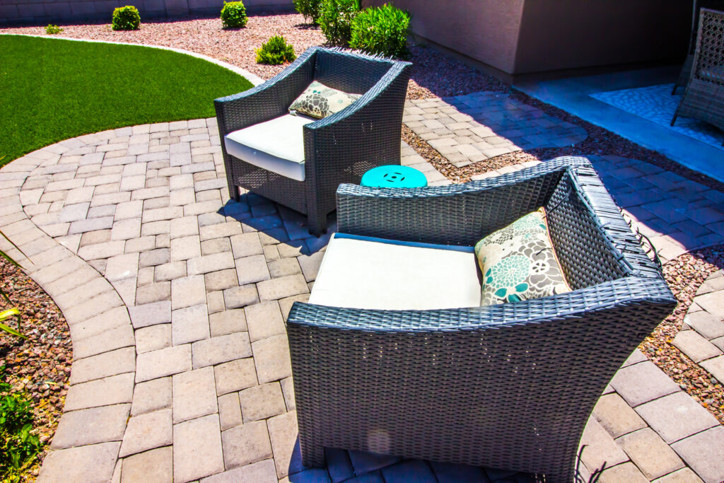 Landscaping Companies